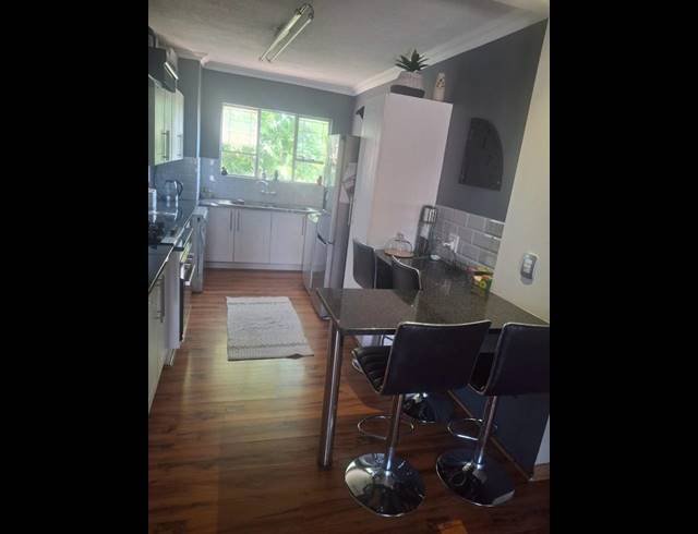 2 BEDROOM PROPERTY TO RENT IN VANDERBIJLPARK SW 5